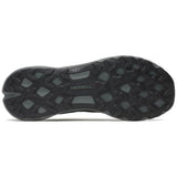 MERRELL Agility Trail WP Scarpe uomo 