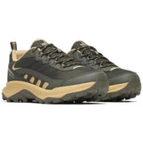 MERRELL Speed Strike 2 GTX Scarpe uomo 