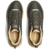 MERRELL Speed Strike 2 GTX Scarpe uomo 