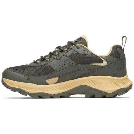 MERRELL Speed Strike 2 GTX Scarpe uomo 