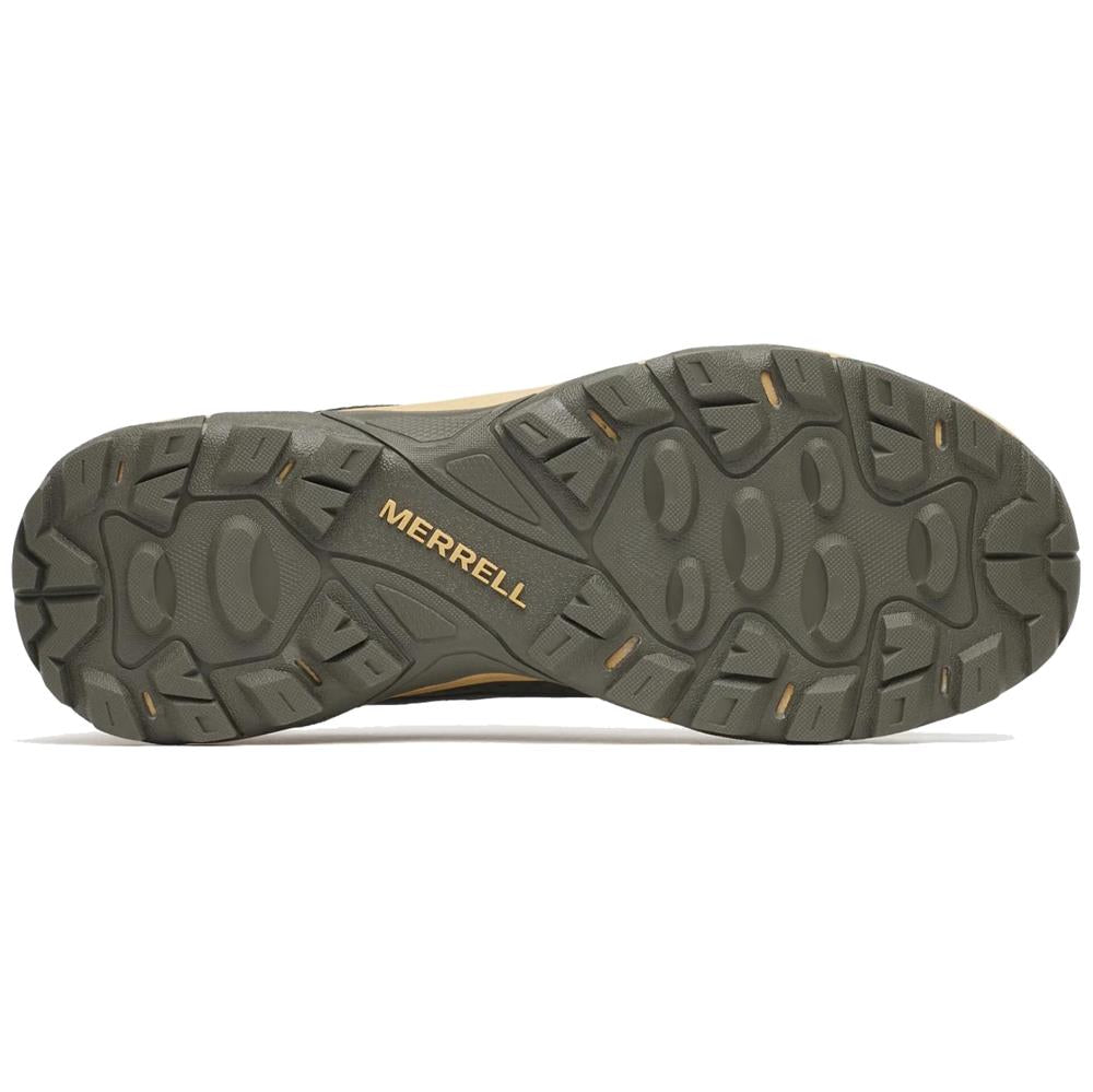 MERRELL Speed Strike 2 GTX Scarpe uomo 