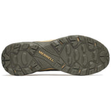 MERRELL Speed Strike 2 GTX Scarpe uomo 