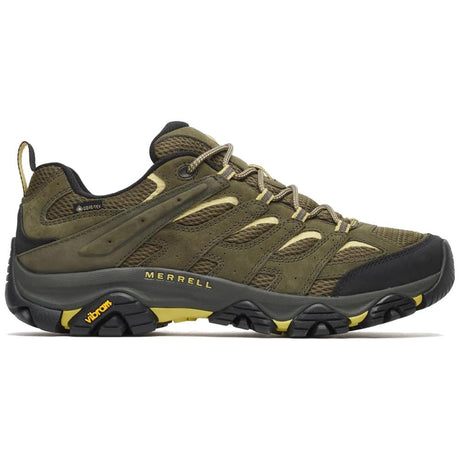 MERRELL Moab 3 GTX Scarpe Trekking uomo 