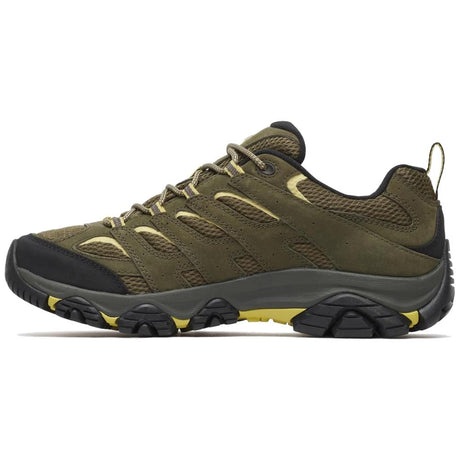 MERRELL Moab 3 GTX Scarpe Trekking uomo 