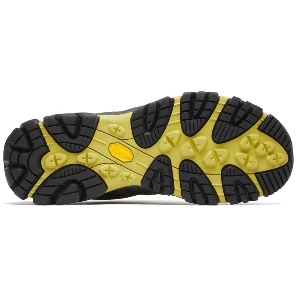 MERRELL Moab 3 GTX Scarpe Trekking uomo 