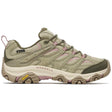 MERRELL Moab 3 GTX Scarpe Trekking donna 