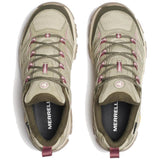 MERRELL Moab 3 GTX Scarpe Trekking donna 