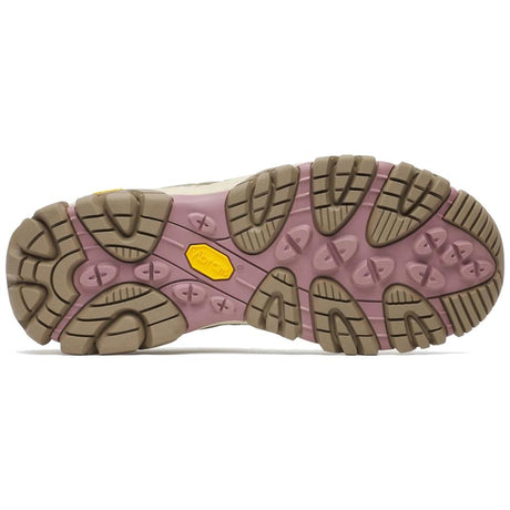 MERRELL Moab 3 GTX Scarpe Trekking donna 