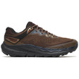 MERRELL Nova 4 WP Scarpa uomo 