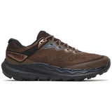 MERRELL Nova 4 WP Scarpa uomo 