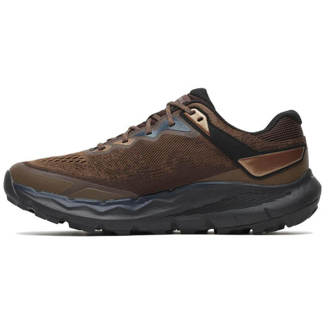 MERRELL Nova 4 WP Scarpa uomo 