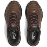 MERRELL Nova 4 WP Scarpa uomo 