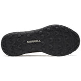 MERRELL Nova 4 WP Scarpa uomo 
