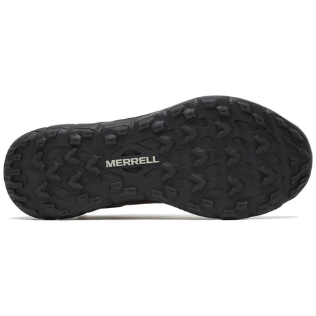 MERRELL Nova 4 WP Scarpa uomo 