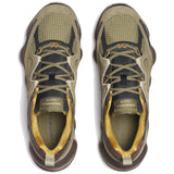 MERRELL Speedarc Matis LTR WP Scarpe uomo 