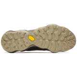 MERRELL Speedarc Matis LTR WP Scarpe uomo 
