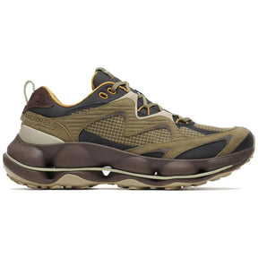 MERRELL Speedarc Matis LTR WP Scarpe uomo 
