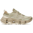 MERRELL Speedarc Matis LTR WP Scarpe donna 
