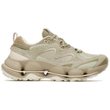 MERRELL Speedarc Matis LTR WP Scarpe donna 