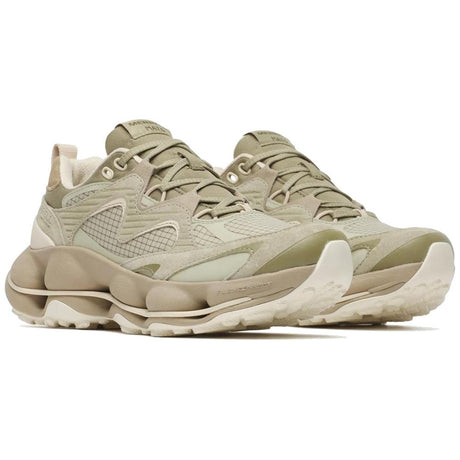 MERRELL Speedarc Matis LTR WP Scarpe donna 