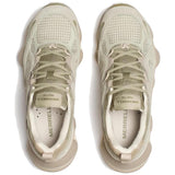 MERRELL Speedarc Matis LTR WP Scarpe donna 