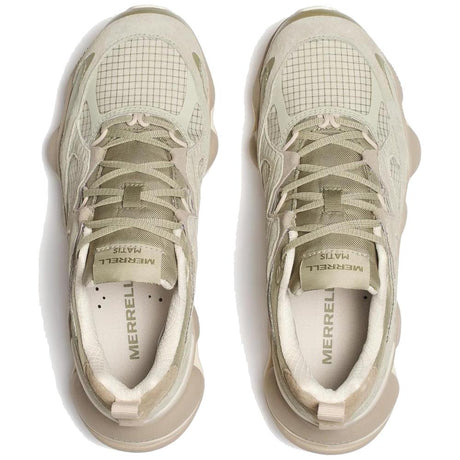 MERRELL Speedarc Matis LTR WP Scarpe donna 