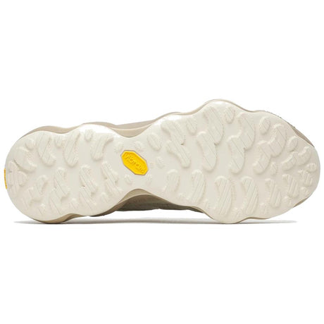 MERRELL Speedarc Matis LTR WP Scarpe donna 