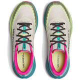 MERRELL Agility Peak 6 Scarpe Trail uomo 