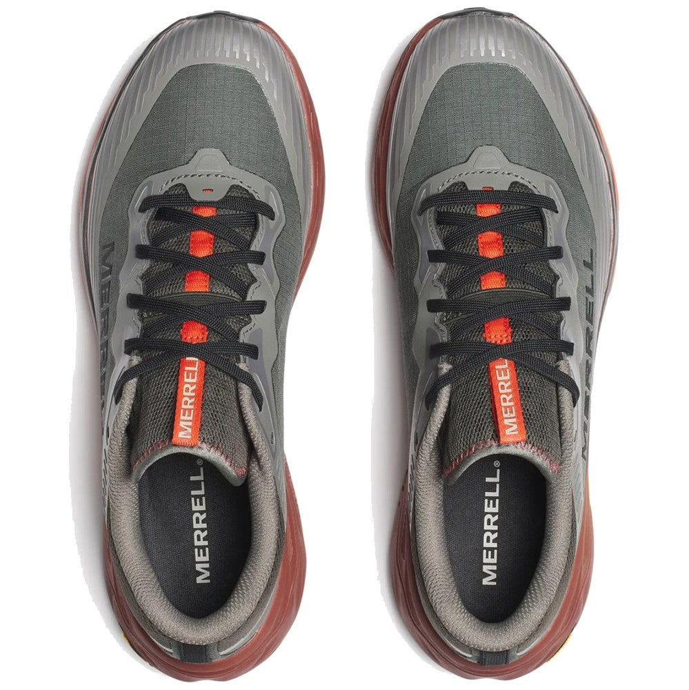 Merrell Agility Peak 6 GORE-TEX scarpe trail running uomo 