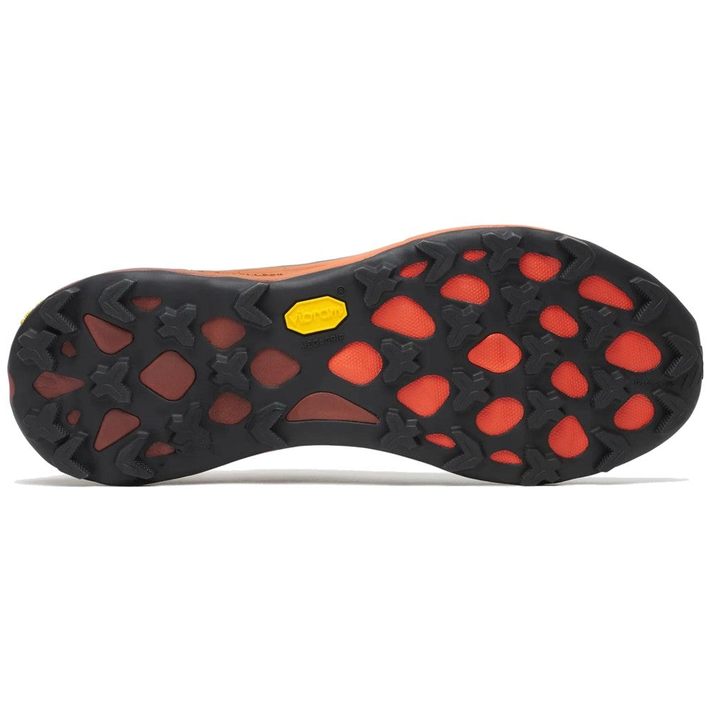 Merrell Agility Peak 6 GORE-TEX scarpe trail running uomo 