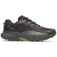 MERRELL Agility Trail WP Scarpe uomo 