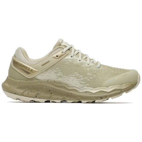 MERRELL Antora 4 WP Scarpe Trail donna 