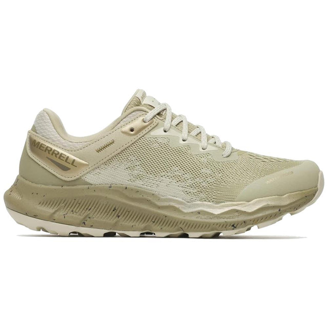 MERRELL Antora 4 WP Scarpe Trail donna 