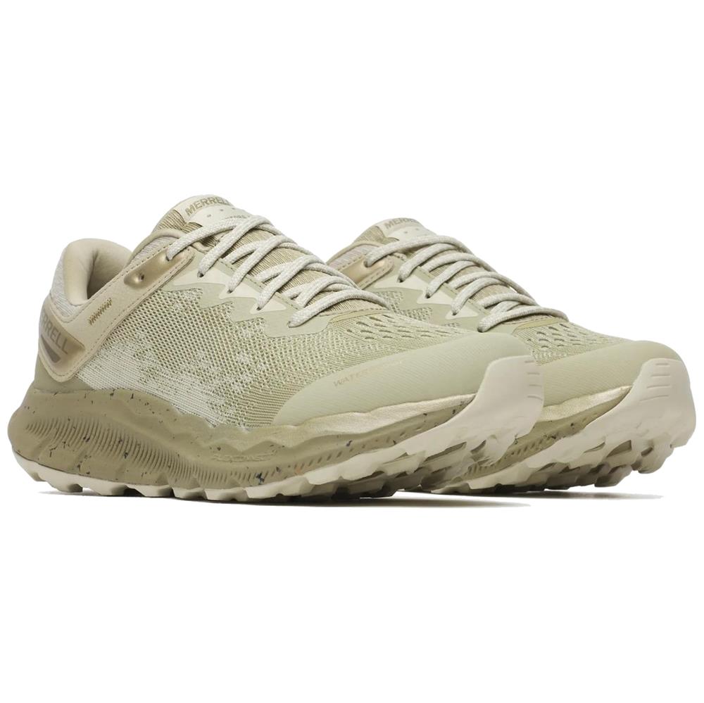 MERRELL Antora 4 WP Scarpe Trail donna 
