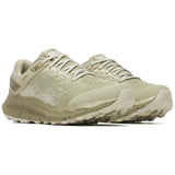 MERRELL Antora 4 WP Scarpe Trail donna 