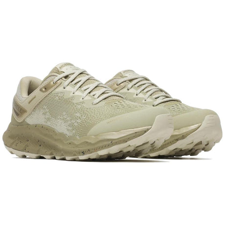 MERRELL Antora 4 WP Scarpe Trail donna 