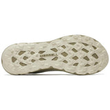 MERRELL Antora 4 WP Scarpe Trail donna 
