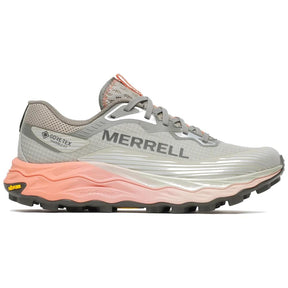 MERRELL Agility Peak 6 GTX Scarpe donna 