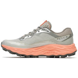 MERRELL Agility Peak 6 GTX Scarpe donna 