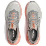 MERRELL Agility Peak 6 GTX Scarpe donna 