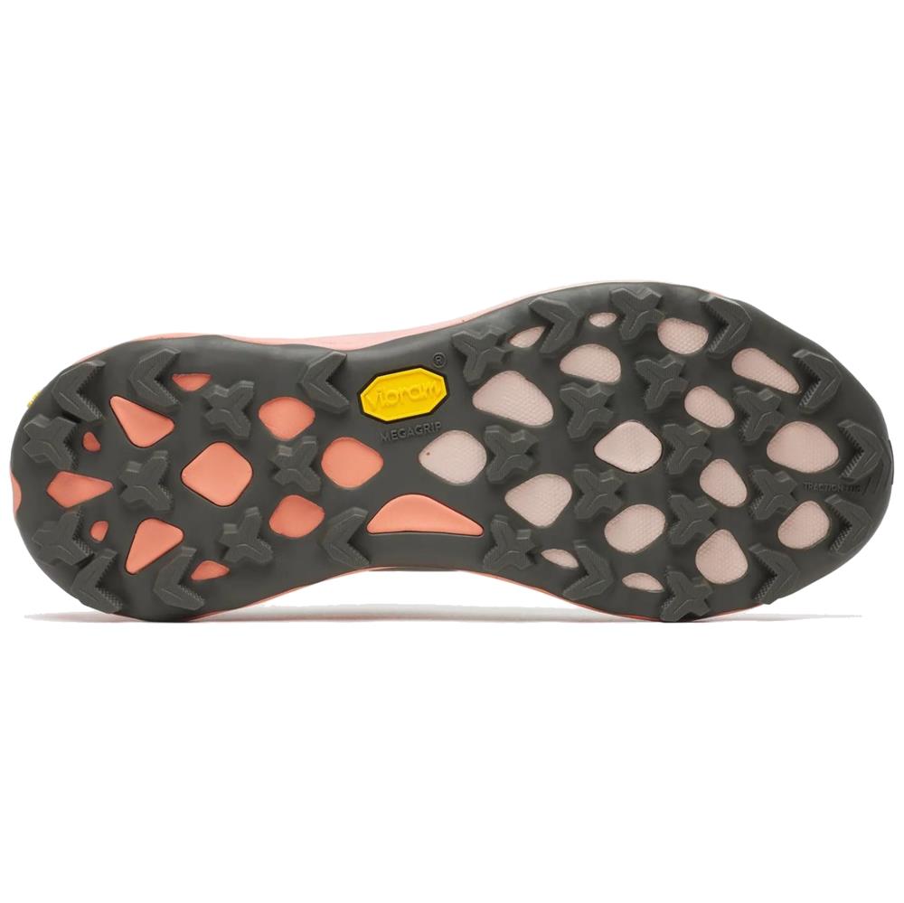 MERRELL Agility Peak 6 GTX Scarpe donna 