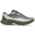 MERRELL Agility Trail WP Scarpe donna 