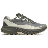 MERRELL Agility Trail WP Scarpe donna 