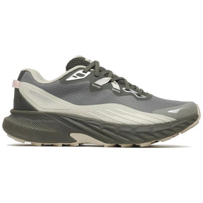 MERRELL Agility Trail WP Scarpe donna 