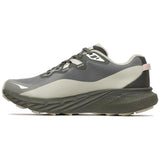 MERRELL Agility Trail WP Scarpe donna 