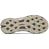 MERRELL Agility Trail WP Scarpe donna 