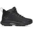 MERRELL Speed Ttrike 2 Mid GTX Scarponi uomo 