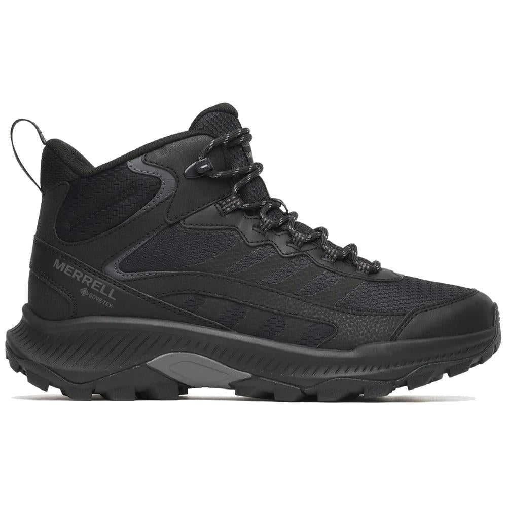 MERRELL Speed Ttrike 2 Mid GTX Scarponi uomo 