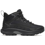 MERRELL Speed Ttrike 2 Mid GTX Scarponi uomo 