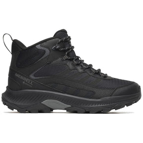 MERRELL Speed Ttrike 2 Mid GTX Scarponi uomo 